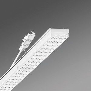 LED-Geräteträger IP54 SRGSVOA15006000830D. LED-Geräteträger IP54 SRGSVOA15006000830D.