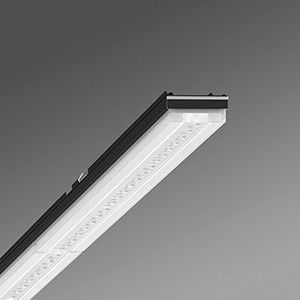 LED-Geräteträger IP64 SRGSCTB #19532004234 LED-Geräteträger IP64 SRGSCTB #19532004234