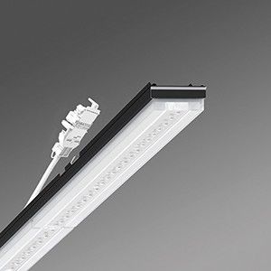 LED-Geräteträger IP64 SRGSVCB #19517006064 LED-Geräteträger IP64 SRGSVCB #19517006064