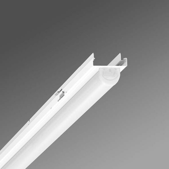 LED-Geräteträger SDGLB 6000 840 DALI LED-Geräteträger SDGLB 6000 840 DALI