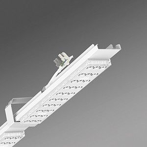 LED-Geräteträger SDGMVOB #18515114150 LED-Geräteträger SDGMVOB #18515114150