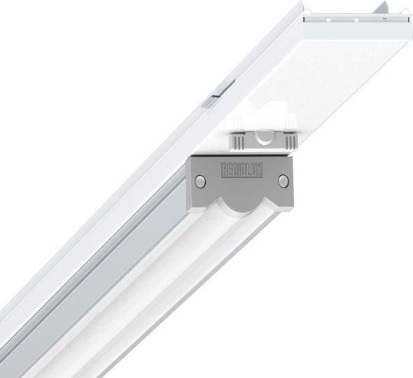 LED-Geräteträger SDGV150063W7000840ET LED-Geräteträger SDGV150063W7000840ET