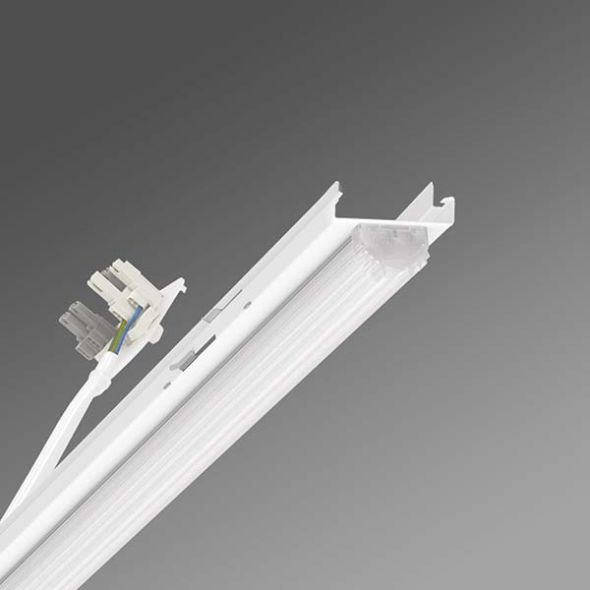 LED-Geräteträger SDGVLH 10000 840 ET LED-Geräteträger SDGVLH 10000 840 ET