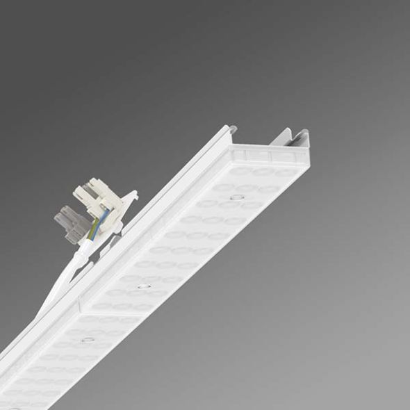 LED-Geräteträger SDGVOG 8000 840 DALI LED-Geräteträger SDGVOG 8000 840 DALI