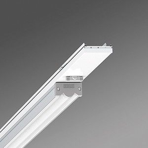 LED-Geräteträger SRG1500 #19100004030 LED-Geräteträger SRG1500 #19100004030