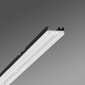LED-Geräteträger SRGCTB #19530006084 LED-Geräteträger SRGCTB #19530006084