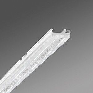 LED-Geräteträger SRGCTB #19530027250 LED-Geräteträger SRGCTB #19530027250