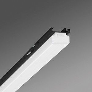 LED-Geräteträger SRGLK6000840DALIsw LED-Geräteträger SRGLK6000840DALIsw