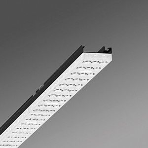 LED-Geräteträger SRGOB15004000840ETsw LED-Geräteträger SRGOB15004000840ETsw