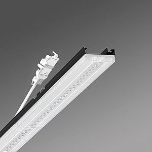 LED-Geräteträger SRGVCB #19515006024 LED-Geräteträger SRGVCB #19515006024