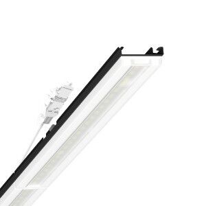 LED-Geräteträger SRGVCG E#19575004854 LED-Geräteträger SRGVCG E#19575004854