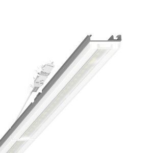 LED-Geräteträger SRGVCG E#19575004865 LED-Geräteträger SRGVCG E#19575004865