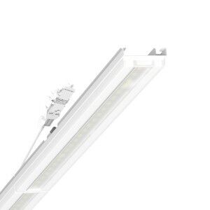 LED-Geräteträger SRGVCG E#19575004870