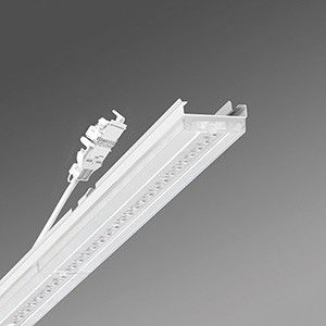 LED-Geräteträger SRGVCT #19525007030 LED-Geräteträger SRGVCT #19525007030