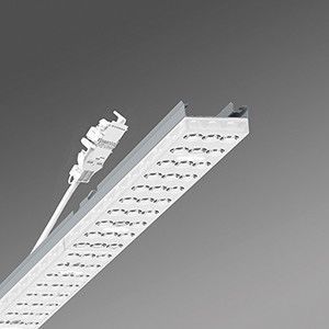 LED-Geräteträger SRGVOB #19415006085 LED-Geräteträger SRGVOB #19415006085