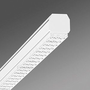 LED-Geräteträger SRGVODA #19465004130 LED-Geräteträger SRGVODA #19465004130