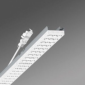 LED-Geräteträger SRGVOXB #19485006025 LED-Geräteträger SRGVOXB #19485006025