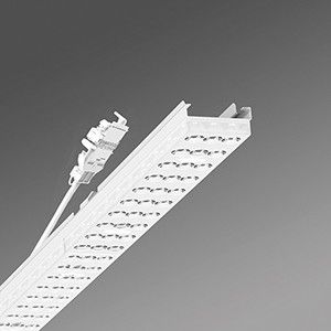 LED-Geräteträger SRGVOXB #19485006120 LED-Geräteträger SRGVOXB #19485006120