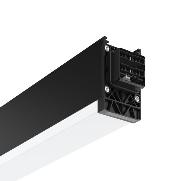 LED-Lichtbandeinheit 9506OH.803.776.010