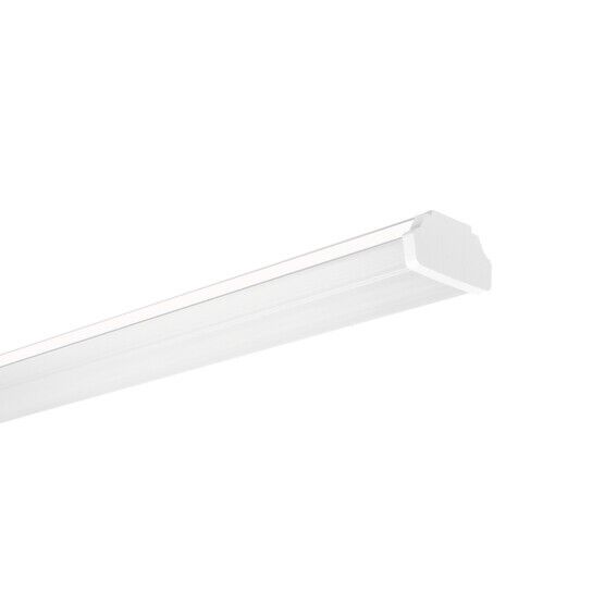LED-Geräteträger 53BD812CV685C2 LED-Geräteträger 53BD812CV685C2