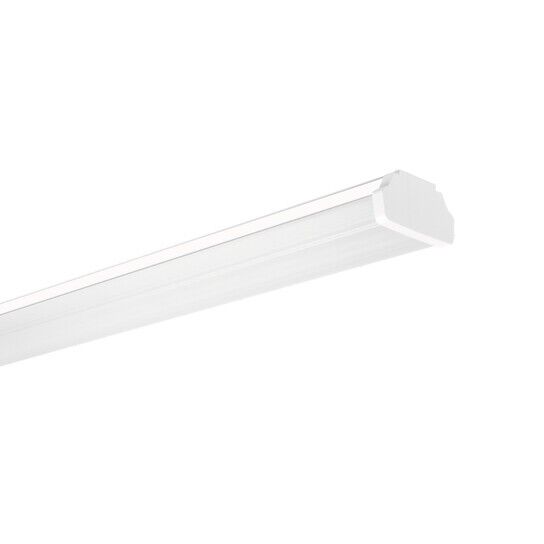 LED-Geräteträger 53BM812DV6A5C2 LED-Geräteträger 53BM812DV6A5C2
