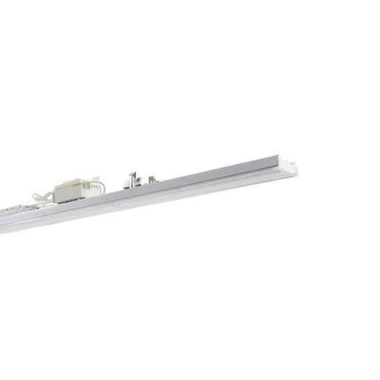 LED-Leuchteneinsatz 51TL18VN465G LED-Leuchteneinsatz 51TL18VN465G