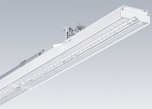 LED-Geräteträger CONTUS5500 #96635808 LED-Geräteträger CONTUS5500 #96635808