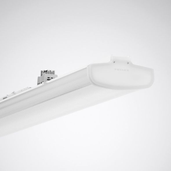 LED-Geräteträger 1475mm 7651 HE #9002072968 LED-Geräteträger 1475mm 7651 HE #9002072968