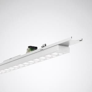 LED-Geräteträger 78HE CLD #9002342450 LED-Geräteträger 78HE CLD #9002342450