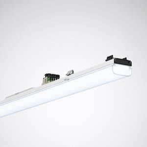LED-Geräteträger 78IP50DL #9002342961 LED-Geräteträger 78IP50DL #9002342961