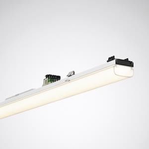 LED-Geräteträger 78IP50DL #9002342968 LED-Geräteträger 78IP50DL #9002342968