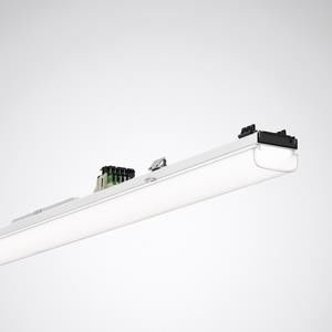 LED-Geräteträger 78IP50DL #9002342991 LED-Geräteträger 78IP50DL #9002342991