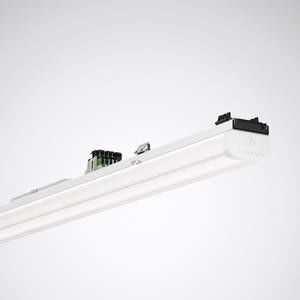 LED-Geräteträger 78IP50HE #9002340023 LED-Geräteträger 78IP50HE #9002340023