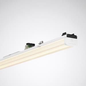 LED-Geräteträger 78IP50HE #9002340081 LED-Geräteträger 78IP50HE #9002340081
