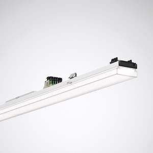 LED-Geräteträger 78IP50HE #9002342959 LED-Geräteträger 78IP50HE #9002342959