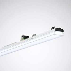 LED-Geräteträger 78IP50HE #9002342974 LED-Geräteträger 78IP50HE #9002342974