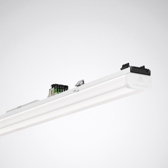 LED-Geräteträger 78IP50HE #9002343093 LED-Geräteträger 78IP50HE #9002343093