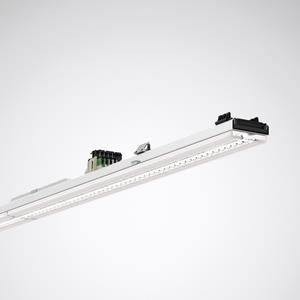 LED-Geräteträger 78IP50LA #9002343103 LED-Geräteträger 78IP50LA #9002343103