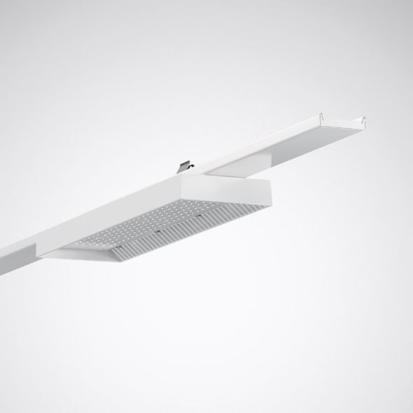 LED-Leuchteneinsatz 7651IPMironF#7910840 LED-Leuchteneinsatz 7651IPMironF#7910840