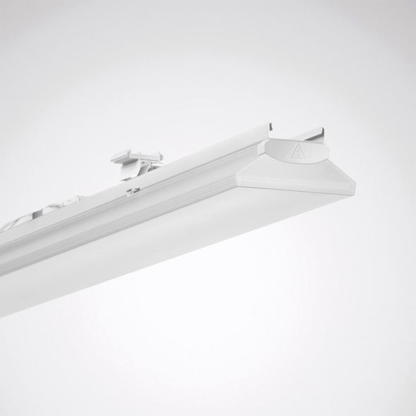 LED-Lichtbandleuchte 7651IP H #9002219067 LED-Lichtbandleuchte 7651IP H #9002219067