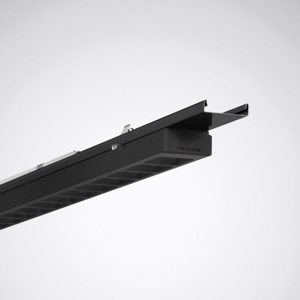 Lichtbandleuchte 1474mm 7651 HE #9002244241 Lichtbandleuchte 1474mm 7651 HE #9002244241