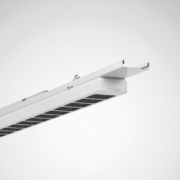 Lichtbandleuchte 2211mm 7651 HE #9002244169 Lichtbandleuchte 2211mm 7651 HE #9002244169