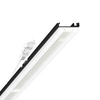 LED-Geräteträger SRGVCG E#19575004854