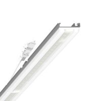 LED-Geräteträger SRGVCG E#19575004865