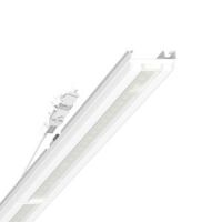 LED-Geräteträger SRGVCG E#19575004890