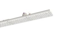 LED-Geräteträger 5pol. V-LENSES-D #1522561