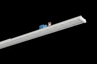 LED-Geräteträger 5pol. VL2S-GL150- #2550059