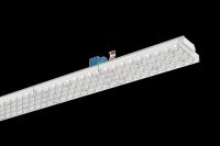 LED-Geräteträger 5pol. VL2S-LEN-DI #2550003