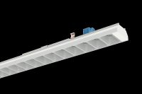 LED-Geräteträger 5pol. VL2S-ML150- #2550011