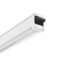 LED-Lichtband 95450N1842.776.000